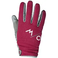 One Way Xc Universal Handskar