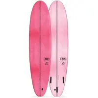 Ocean & Earth Ezi-rider 7´6´´ Surfbräda