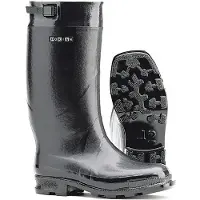 Nokian Tuura Black