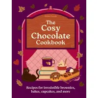 A Cosy Chocolate Cookbook