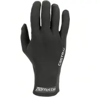 Castelli Perfetto RoS Gloves Black Women, Size S