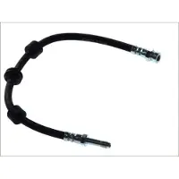 Delphi Bromsslang LH0291