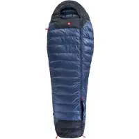 Pajak CORE 350 Navy