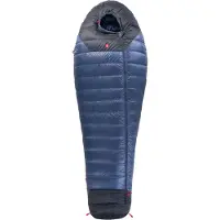 Pajak CORE 750 Navy