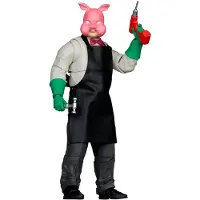 Mcfarlane Professor Pyg Figur 18 Cm