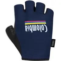 Suarez Colombia Federation 2025 Korta Handskar