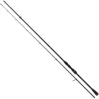 Mikado Predator Spinnfiskespö