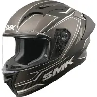 SMK-Link Stellar Adox Hjälm