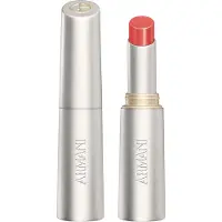 Giorgio Armani Smink LapparPrisma Flash Lip Balm 21 Coral Flash 2.1 g ()