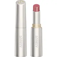 Giorgio Armani Prisma Flash Lip Balm Läppbalsam 2.1 g Nr. 35 - Peony Flash