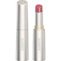 Giorgio Armani Prisma Flash Lip Balm Läppbalsam 2.1 g Nr. 34 - Bloom Flash