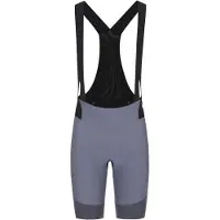 Q36.5 Gregarius Pro Cykelbyxor