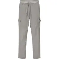 Ecoalf Targo Cargobyxor