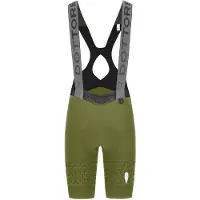 Q36.5 Dottore Pro Cykelbyxor