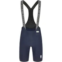Q36.5 Dottore Pro Cykelbyxor