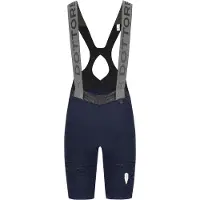 Q36.5 Dottore Pro Cykelbyxor
