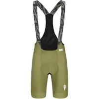 Q36.5 Gregarius Pro Cykelbyxor