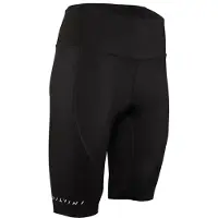 Silvini Wp2661 Sellia Cykelbyxor Utan Axelband