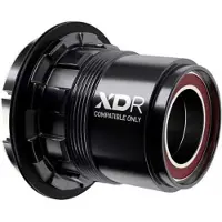 Zipp Sp9 B1 Xdr 61803 Ceramic Freehub-kropp