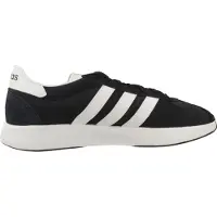 Adidas 76/26 Skor