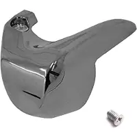 Shimano Ultegra R8020/rx810 Right Name Plate Base Täcklock