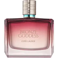 Estée Lauder Bronze Goddess Eau de Parfum 2025 100 ml