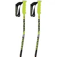 Gabel Nt Lite Gs-r Stavar