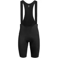 Suarez Uniqque 2.4 Cykelbyxor