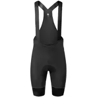 Suarez Spyder Cykelbyxor