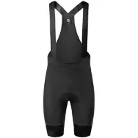 Suarez Spyder Cykelbyxor
