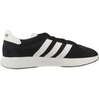 Adidas 76/26 Skor