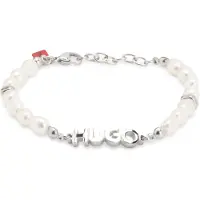 HUGO Shellbeads2 10270626 Armband