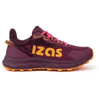 Izas Reiner Trailskor