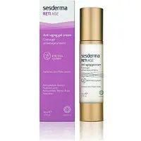 Sesderma Reti-age Anti-aging Gel 50ml Fuktighetskräm
