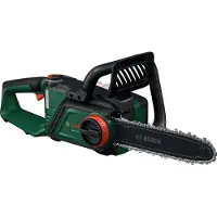 Bosch PKE18V-30-28 Batteridriven kedjesåg