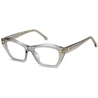 Carrera Glasögonbåge 3053 KB7 53