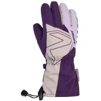 Ziener Laval As Handskar