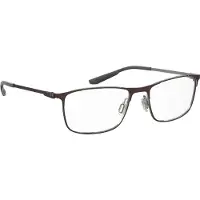 Under Armour Ua5015g09qf61 Glasögon