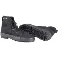 Mares Rock Smu Dykboots