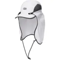 Outdoor Research Sun Runner Keps