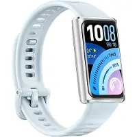 Huawei Smartband Band 11 Pro Blue