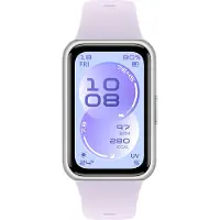 Huawei Band 11 Aktivitetsarmband