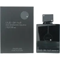Armaf Club De Nuit Intense 150ml Eau De Parfum