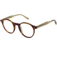 Scotch & Soda Glasögonbåge SS3039 151 47