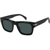 David Beckham Db-7099-s-807 51/21/145 Solglasögon