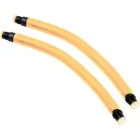 Pathos Anaconda Latex Gummi 16 Mm