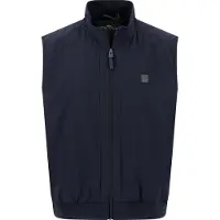 Fynch&Hatton 16022711 Väst