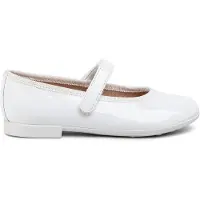 Geox Plie Ballerinor