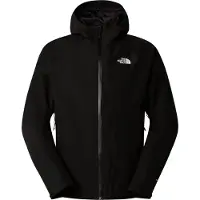 The North Face Lightning Zip-in Jacka