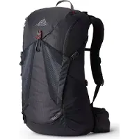 Gregory Zulu 30l Ryggsäck